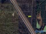 3.6 acres Highway 431 South - Photo 2