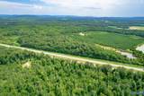 3.6 acres Highway 431 South - Photo 4