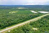 3.6 acres Highway 431 South - Photo 5