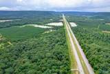 3.6 acres Highway 431 South - Photo 6