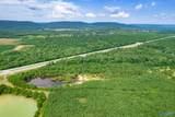 3.6 acres Highway 431 South - Photo 7