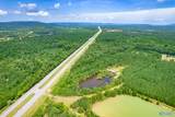 3.6 acres Highway 431 South - Photo 8