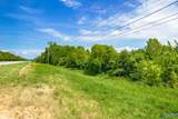 3.6 acres Highway 431 South - Photo 9