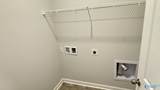 114 Canonbury Drive - Photo 14
