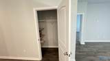 114 Canonbury Drive - Photo 15