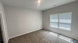 114 Canonbury Drive - Photo 16