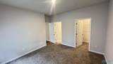 114 Canonbury Drive - Photo 17
