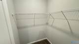 114 Canonbury Drive - Photo 18