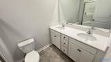 114 Canonbury Drive - Photo 19