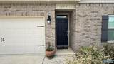 114 Canonbury Drive - Photo 2