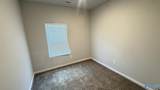 114 Canonbury Drive - Photo 22
