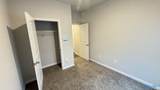 114 Canonbury Drive - Photo 23