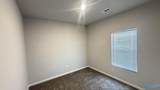 114 Canonbury Drive - Photo 24
