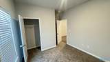 114 Canonbury Drive - Photo 25