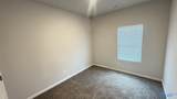 114 Canonbury Drive - Photo 26