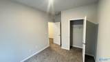 114 Canonbury Drive - Photo 27