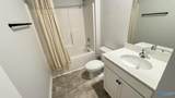 114 Canonbury Drive - Photo 28