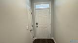 114 Canonbury Drive - Photo 3
