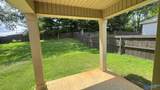 114 Canonbury Drive - Photo 31