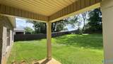 114 Canonbury Drive - Photo 32