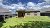 114 Canonbury Drive - Photo 33