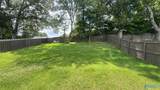 114 Canonbury Drive - Photo 34