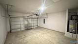 114 Canonbury Drive - Photo 35
