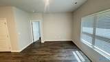 114 Canonbury Drive - Photo 4