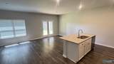 114 Canonbury Drive - Photo 5