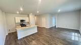 114 Canonbury Drive - Photo 6
