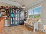 13017 Arbor Ridge - Photo 17