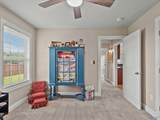 13017 Arbor Ridge - Photo 18
