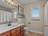 13017 Arbor Ridge - Photo 19