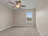13017 Arbor Ridge - Photo 20