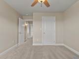 13017 Arbor Ridge - Photo 21