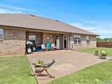 13017 Arbor Ridge - Photo 22
