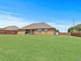 13017 Arbor Ridge - Photo 23