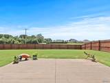 13017 Arbor Ridge - Photo 24