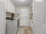 13017 Arbor Ridge - Photo 25
