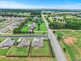13017 Arbor Ridge - Photo 27