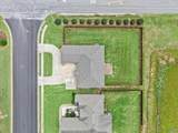 13017 Arbor Ridge - Photo 28