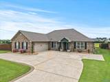 13017 Arbor Ridge - Photo 29
