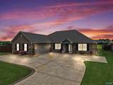 13017 Arbor Ridge - Photo 30