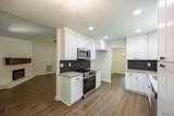 1013 Shiloh Street - Photo 10