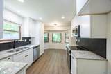 1013 Shiloh Street - Photo 11