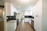 1013 Shiloh Street - Photo 12
