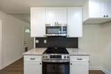 1013 Shiloh Street - Photo 13