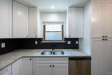 1013 Shiloh Street - Photo 14