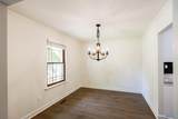 1013 Shiloh Street - Photo 15
