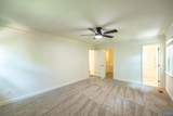 1013 Shiloh Street - Photo 16
